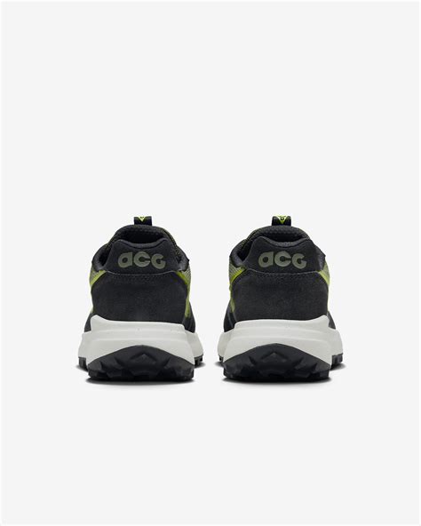 Nike ACG Lowcate: The Ultimate Guide to All-Condition Footwear