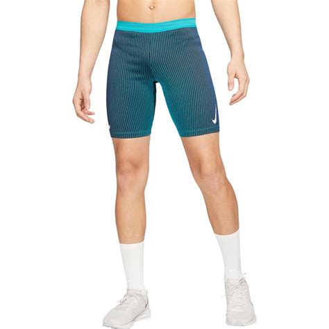 Nike Aeroswift Half Tights: A Comprehensive Guide