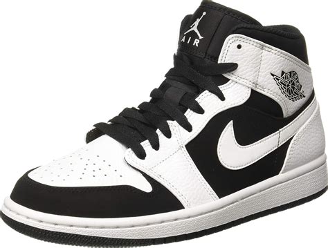 Nike Air Black and White: The Ultimate Guide to Comfort and Style