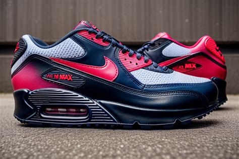 Nike Air Max 2015: A Comprehensive Guide to the Iconic Sneaker