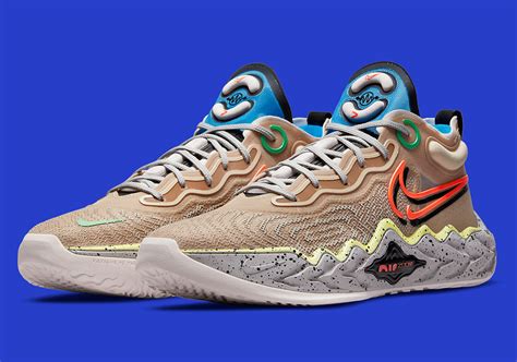 Nike Air Zoom GT Run: O Tênis Definitivo para Corredores Exigentes