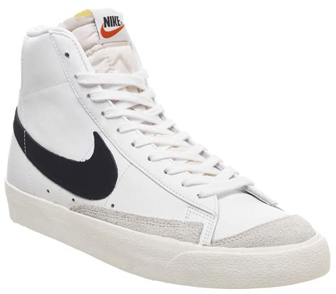 Nike Blazers