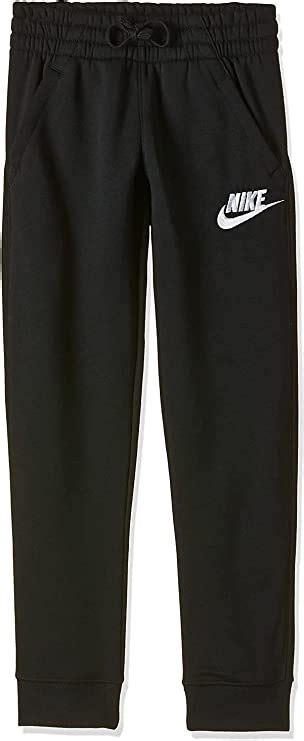 Nike Boys NSW Club Pants: The Ultimate Guide to Comfort and Style for Active Kids