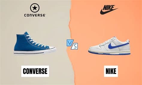 Nike Brands Converse PDF