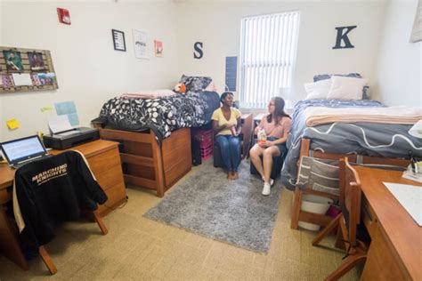 Nike Dorms UCF: An In-Depth Guide