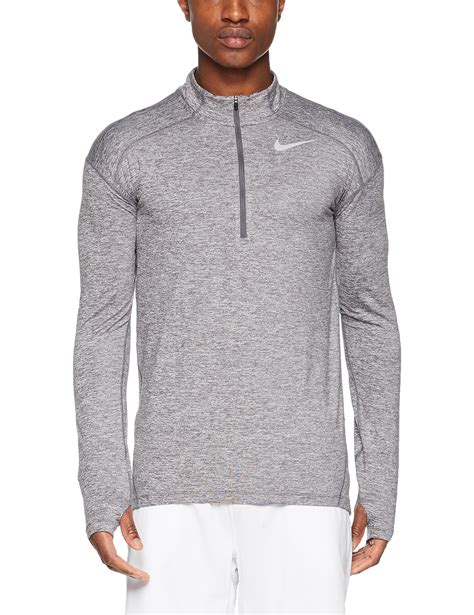 Nike Dri-FIT