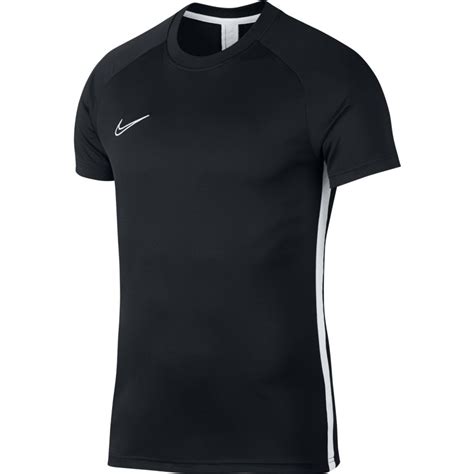 Nike Dri-FIT Academy Jersey