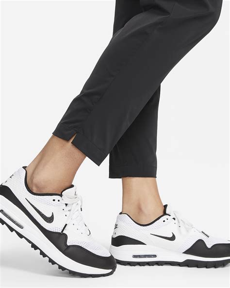 Nike Dri-FIT Tour Premiere Pants: