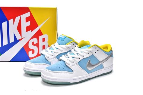 Nike Dunks: The Ultimate Guide for Youth