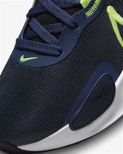 Nike Mesh Shoes: Elevate Your Performance and Comfort