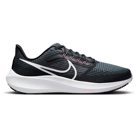 Nike Pegasus Running Shoes Cobalt Reader