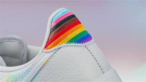 Nike Pride Collection 2024: Celebrate and Support Inclusivity