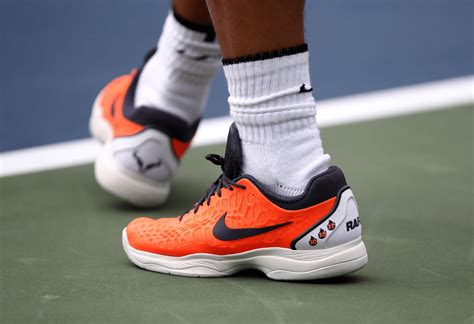 Nike Rafael Nadal