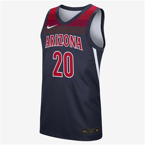 Nike Replica Jerseys