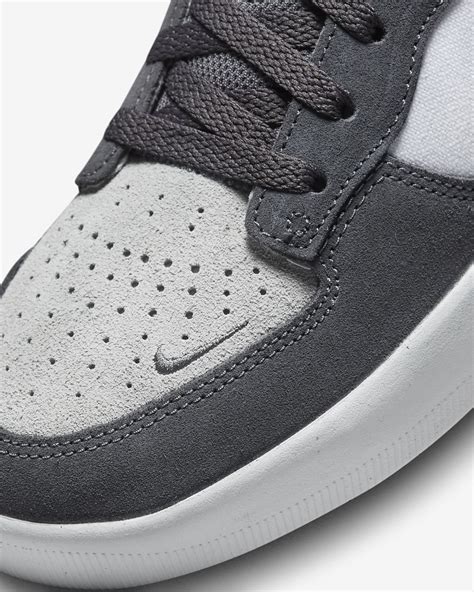 Nike SB Force 58: The Ultimate Guide to This Revolutionary Skate Shoe