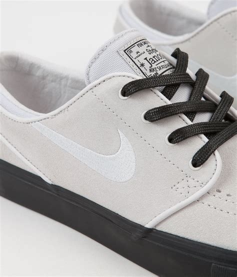 Nike SB Stefan Janoski