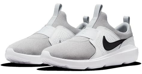 Nike Slip-On Shoes: A Comprehensive Guide to Comfort and Convenience