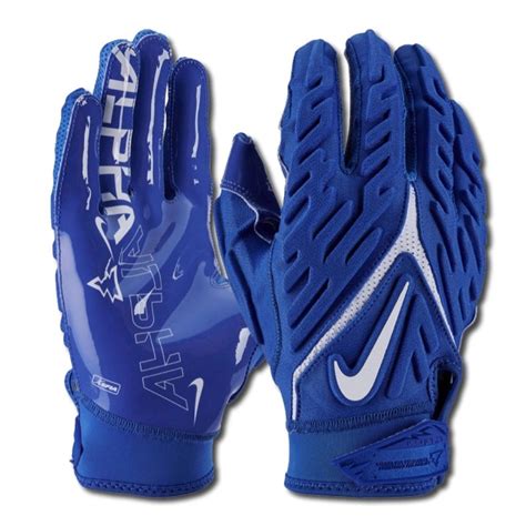 Nike Superbad Gloves