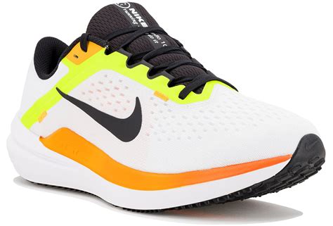 Nike Winflo 10: A Comprehensive Pros and Cons Analysis for Runners