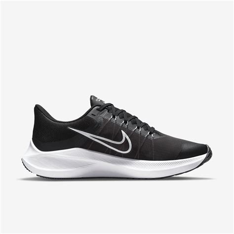 Nike Zoom Winflo 8