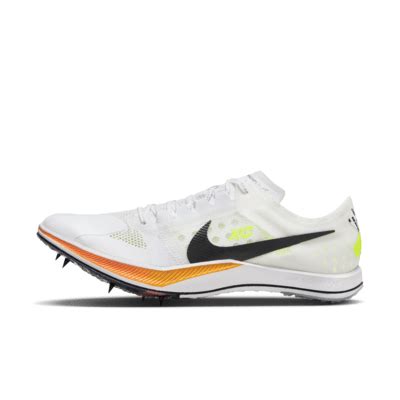 Nike ZoomX Dragonfly XC