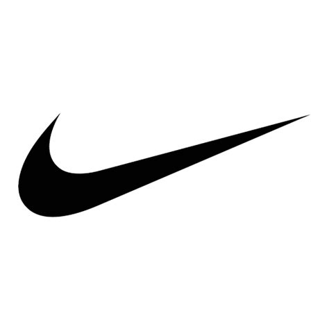 Nike.Swoosh as a Motivator: