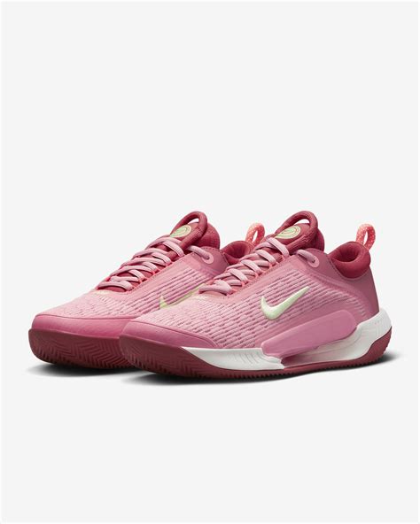 NikeCourt