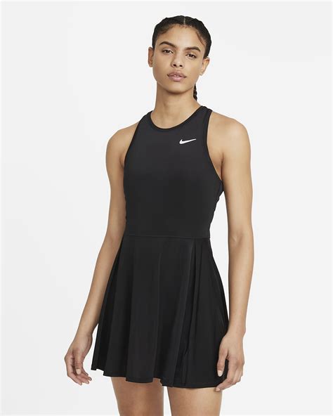 NikeCourt™ Advantage Dress: