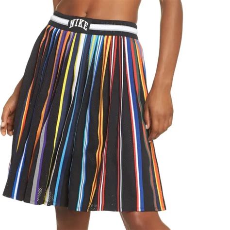 NikeLab Basketball Destroyer Skirt