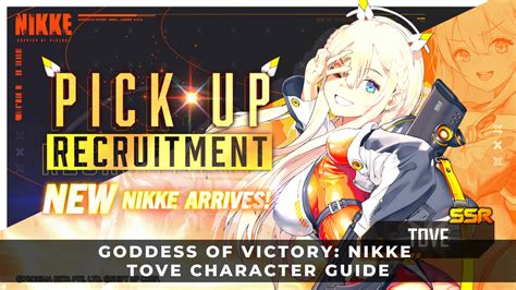 Nikke Under the Sun: A Guide to Thriving in the Mobile Game