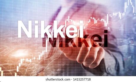 Nikkei 225 Futures: A Comprehensive Guide