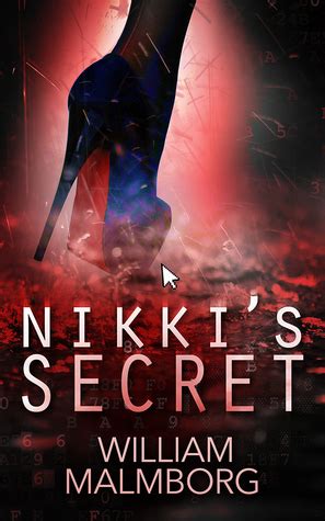 Nikki s Secret Kindle Editon