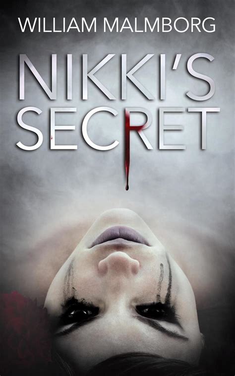 Nikki s Secret Epub