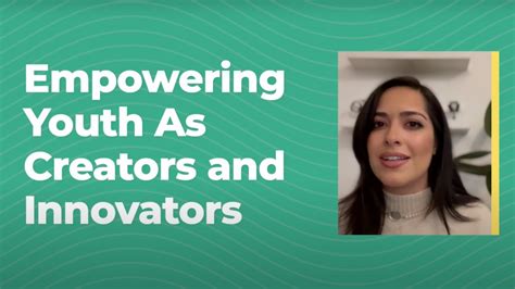 NikkiJadeTaylor: Empowering Creators and Innovators