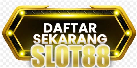 Nikmati Sensasi Taruhan Hanya dengan "Min Bet 100 Perak"!