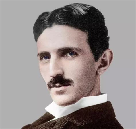 Nikola Tesla: A Genius Whose Fate Was Defined by Innovation and Obsession