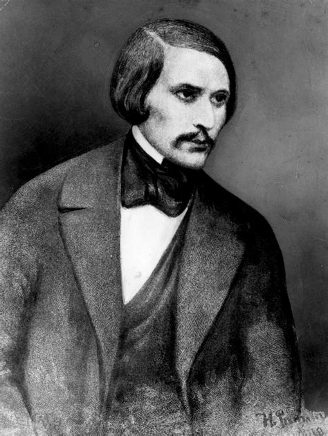 Nikolai Gogol Epub