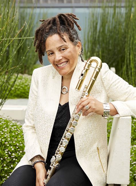 Nikole Mitchell: A Trailblazing Composer and Flutist