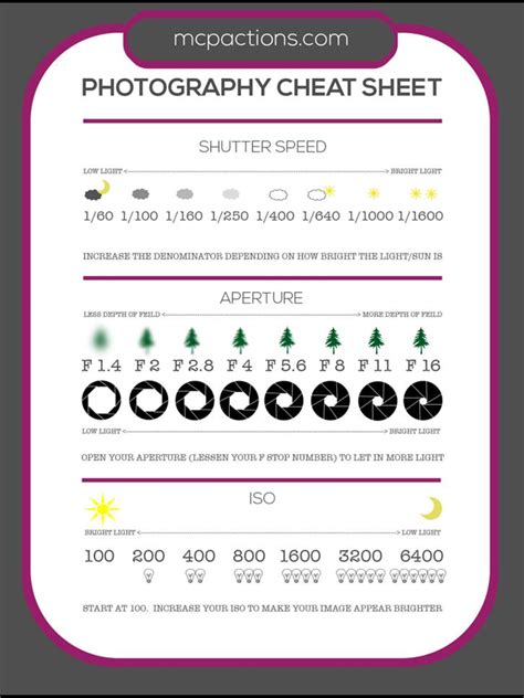 Nikon DSLR The Ultimate Photographer s Guide Digital Workflow Epub