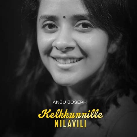 Nilavili 2nd Edition Kindle Editon