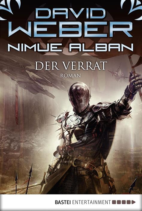 Nimue Alban Der Verrat Bd 10 Nimue-Reihe German Edition Epub