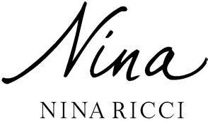 Nina Ricci: Perfil da Empresa