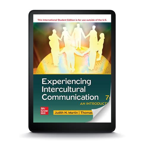 Ninawitanina: A New Paradigm for Mastering Intercultural Communication