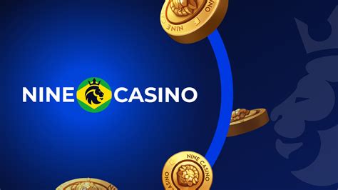 Nine Casino: O Maior Cassino Online do Brasil