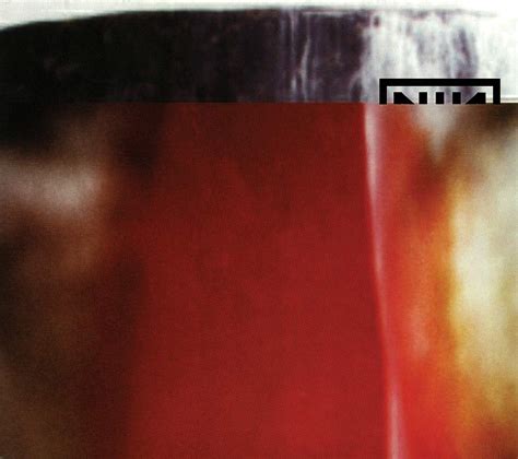 Nine Inch Nails' The Fragile: A Monumental Album of Cathartic Intensity