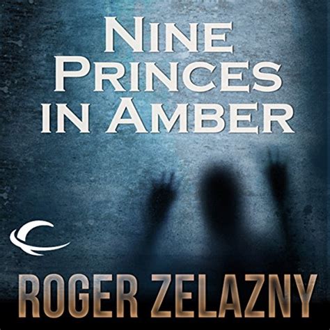 Nine Princes in Amber Abridged Amber Series 1 Epub