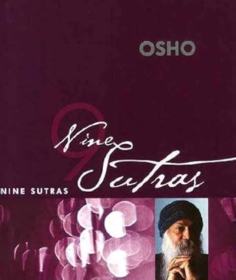 Nine Sutras Kindle Editon
