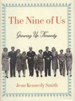 Nine Us Growing Up Kennedy Epub