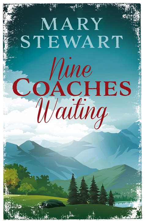 Nine.Coaches.Waiting Ebook Doc