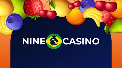 Ninecasino: O Guia Definitivo para Apostas Online no Brasil